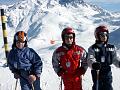 2004-03 ski 014